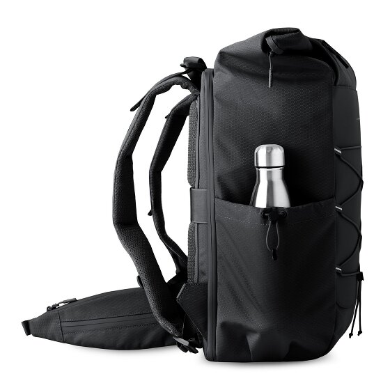 Kapten & Son Banff Daypack 50 cm Laptop compartment