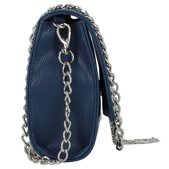 Valentino Divina clutch bag 26 cm