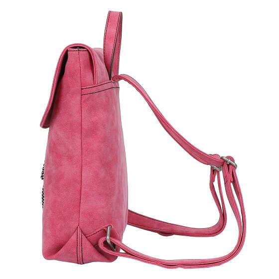 Fritzi aus Preußen Bitzi06 City Backpack 29 cm