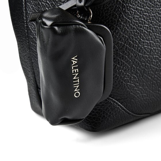 Valentino Northa RE Shoulder Bag 33 cm