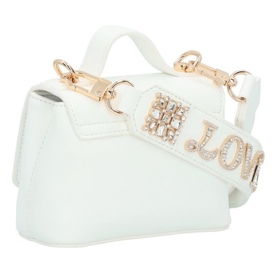 Love Moschino Aura Mini Bag Handbag 15 cm