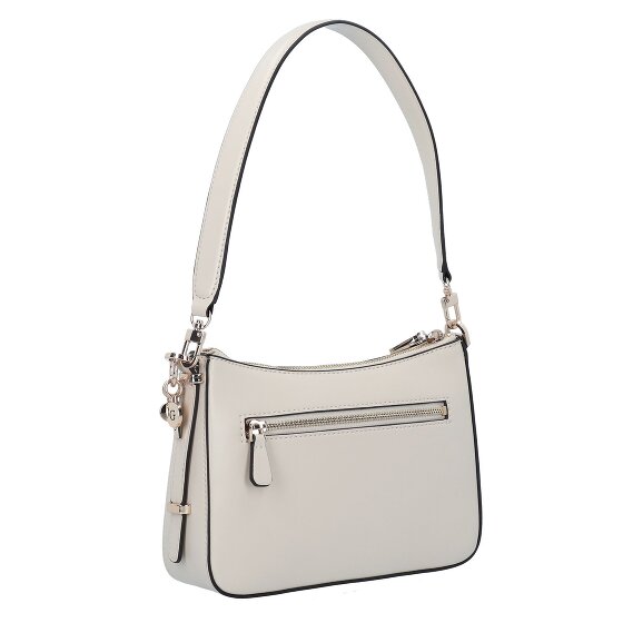 Guess Daryna Shoulder Bag 25 cm