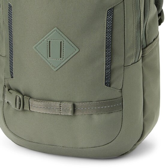 Dakine Mission 18L Daypack 47 cm