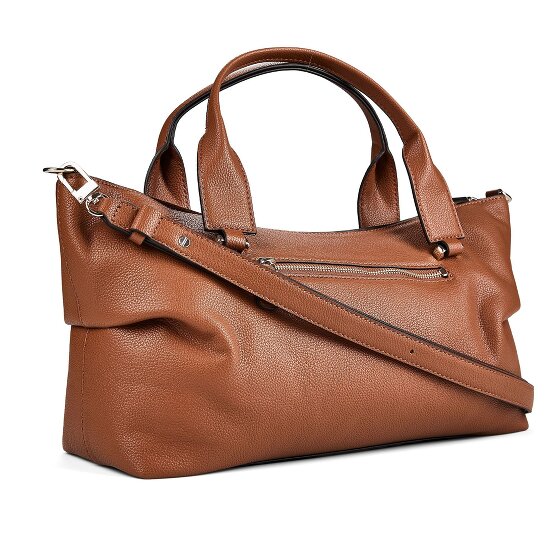 Guess Suzy Shoulder Bag 44 cm