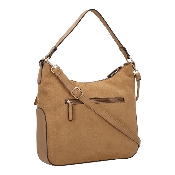 Gabor Anthea Shoulder Bag 32 cm
