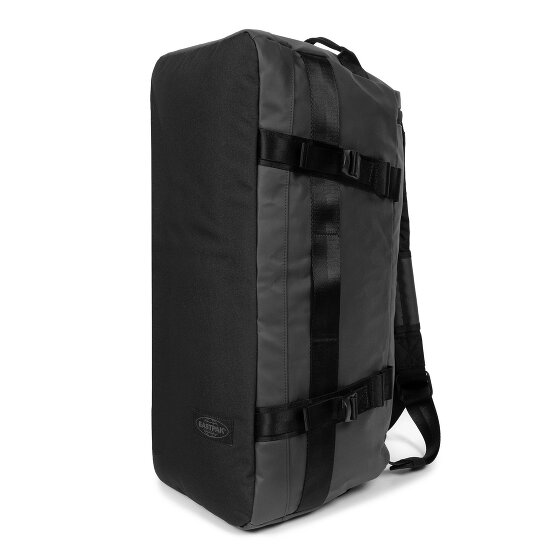 Eastpak Duffel Pack Weekender travel bag S 61 cm