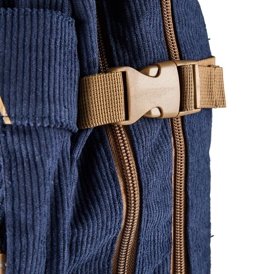 Forvert Daypack 50 cm Laptop compartment