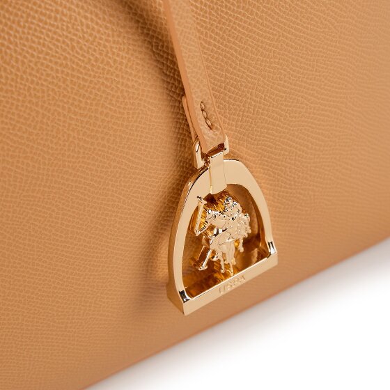 U.S. Polo Assn. Jones Shoulder Bag 31 cm