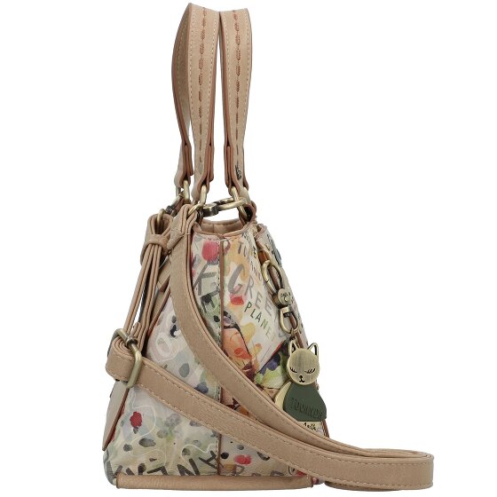 Anekke Amazonia Handbag 22 cm