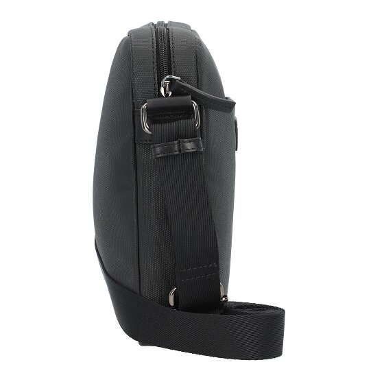 Lloyd Shoulder bag 21 cm