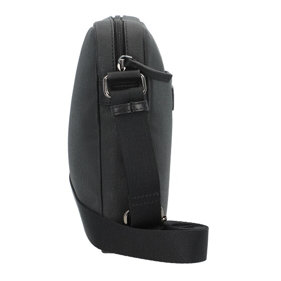 Lloyd Shoulder bag 21 cm