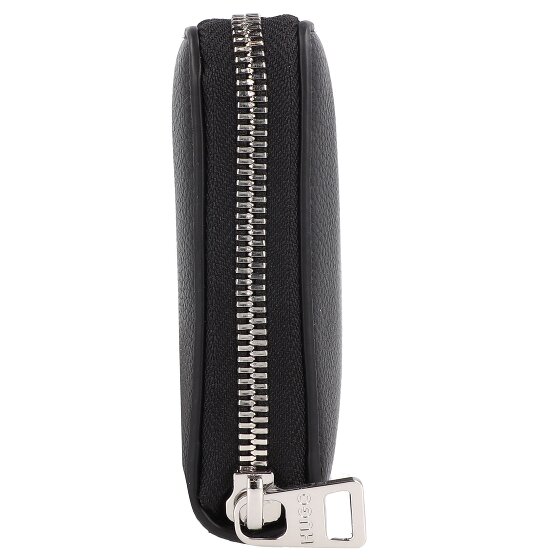Hugo Chris 2.0 Wallet 19 cm