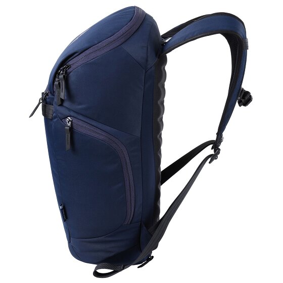 NITRO Nikuro backpack 49 cm laptop compartment
