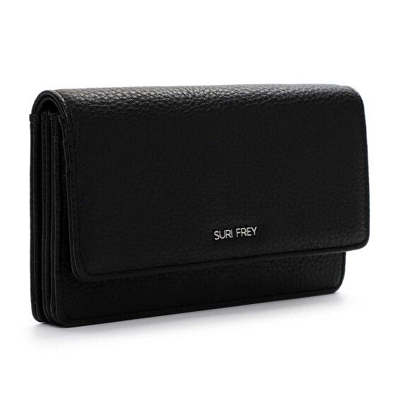 Suri Frey SFY Tiffy Wallet 19 cm