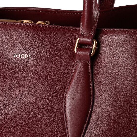 Joop! Sofisticato 1.0 Emery handbag 33.5 cm