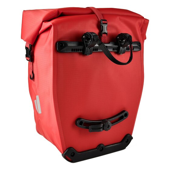 Deuter Visby Bicycle bag 34 cm