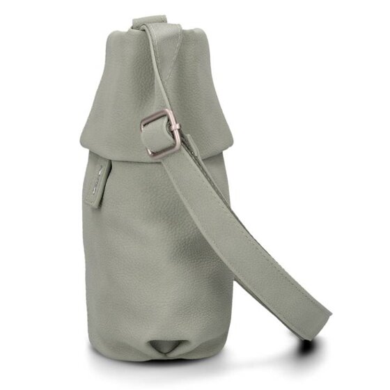 Zwei Mademoiselle.M Shoulder bag 22 cm