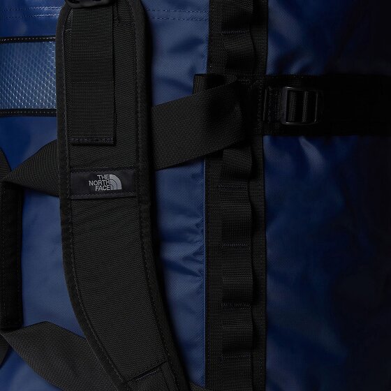 The North Face Base Camp M travel bag 65 cm