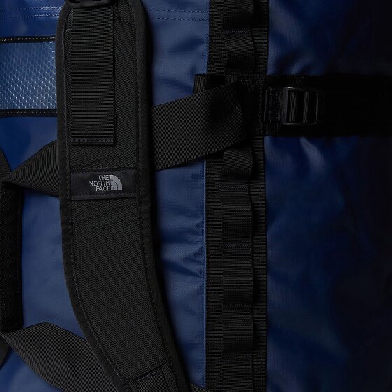 The North Face Base Camp M travel bag 65 cm