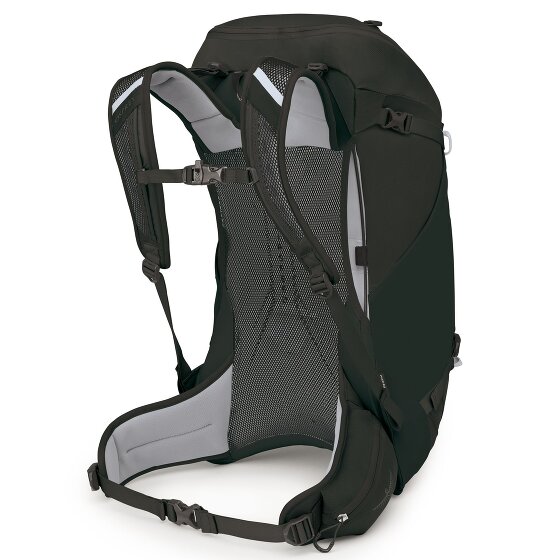 Osprey Hikelite 32 Hiking backpack S-M 62 cm