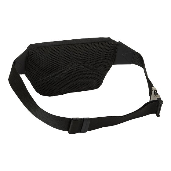 Calvin Klein Must Fanny pack 28 cm