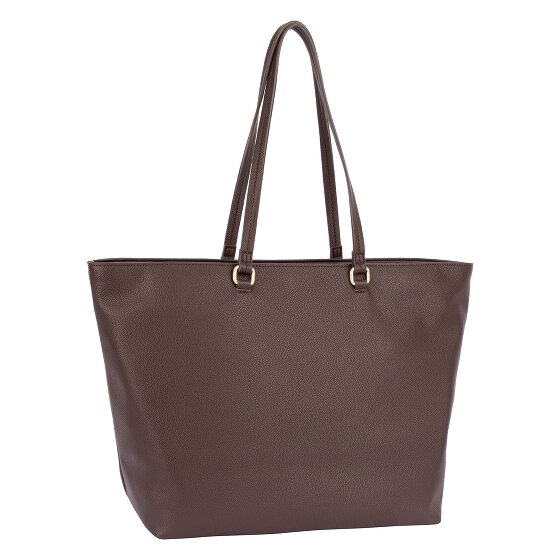 Joop! Jeans Cuore Lettera Lara Shopper Bag 33 cm