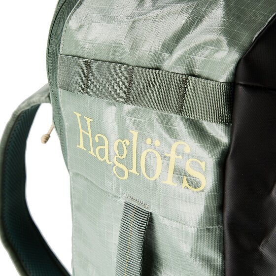 Haglöfs Magma Weekender travel bag 53 cm