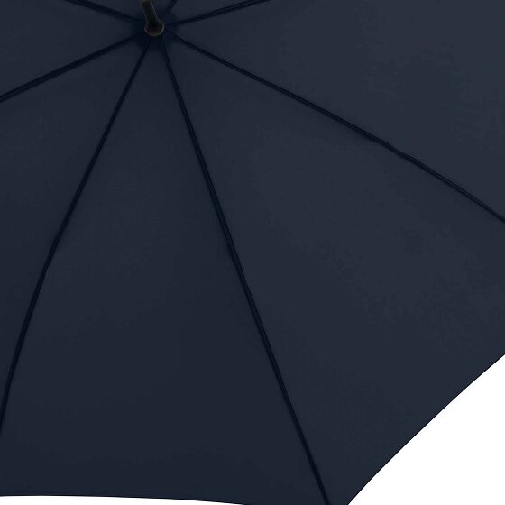 Knirps Timber Stick Stick umbrella 109 cm