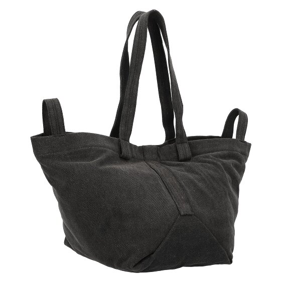 Liebeskind Elvira Shopper Bag 22.5 cm