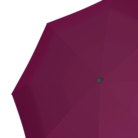 Knirps A.760 Stick umbrella 87 cm