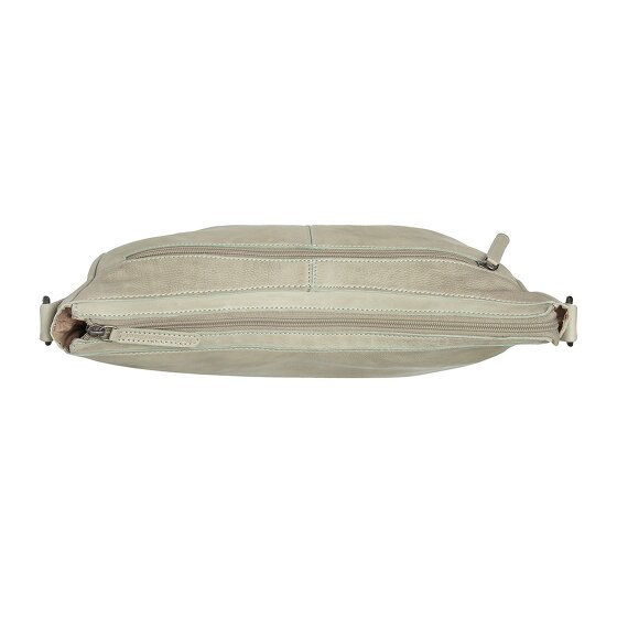 The Chesterfield Brand Clarita Shoulder bag Leather 35 cm