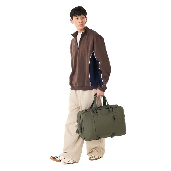 Eastpak Travelpack Weekender travel bag 33 cm