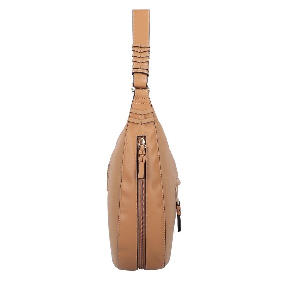 Gabor Tala Shoulder Bag 38 cm