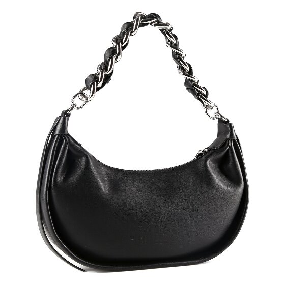 DKNY Fiona Shoulder Bag 27.5 cm