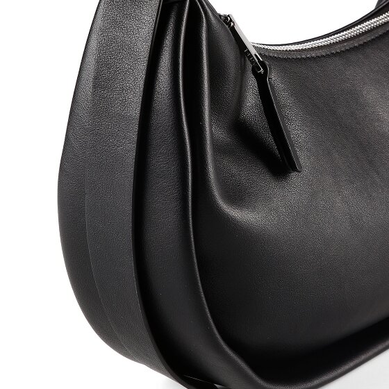 DKNY Fiona Shoulder Bag 27.5 cm