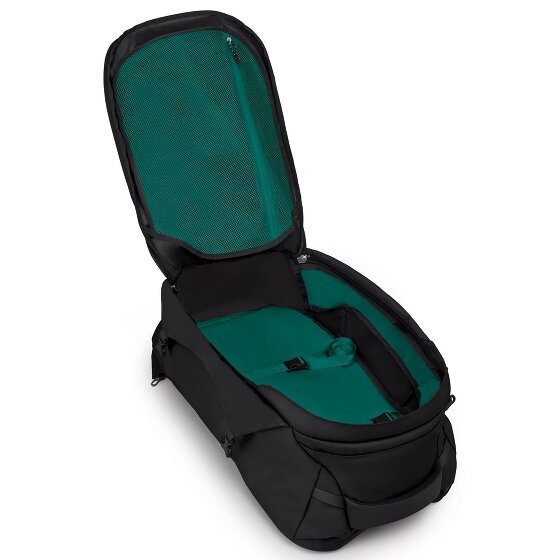 Osprey Fairview 40 backpack 55 cm