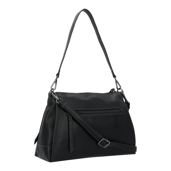 Gabor Jenny Shoulder Bag M 32 cm