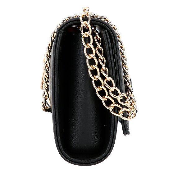 Valentino Whitney Clutch purse 22 cm