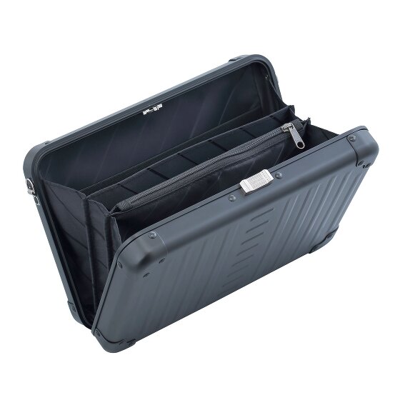 Aleon Vanity Case Shoulder bag 25 cm
