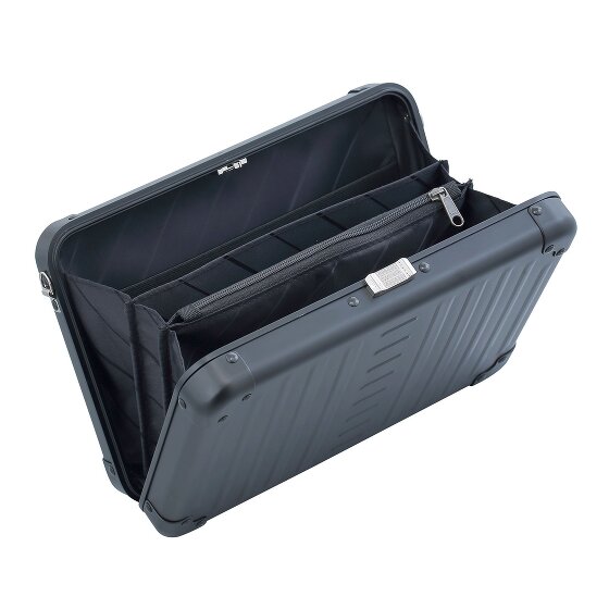 Aleon Vanity Case Shoulder bag 25 cm