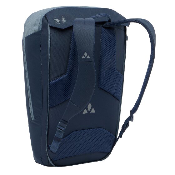 Vaude Cycle 20 bicycle bag 32 cm