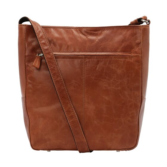 Voi City Cowboy Shoulder bag Leather 23.5 cm
