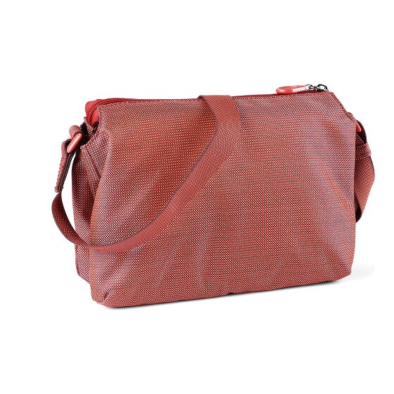 Mandarina Duck MD20 Shoulder bag 26 cm