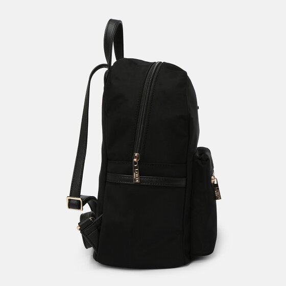 L.Credi Alena City backpack 36 cm