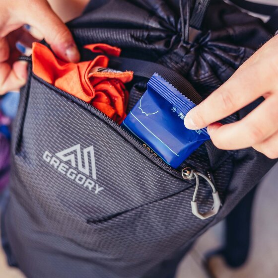 Gregory Nano 14 Hiking backpack 48 cm