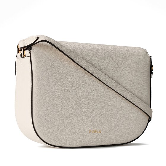 Furla Moonlight Shoulder bag S Leather 23 cm