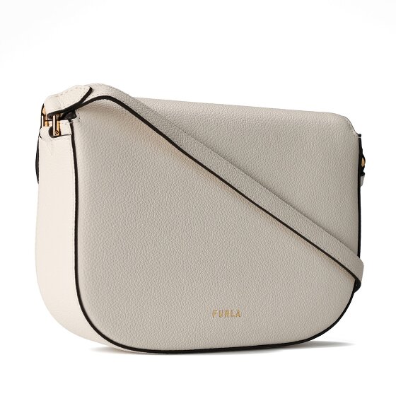 Furla Moonlight Shoulder bag S Leather 23 cm