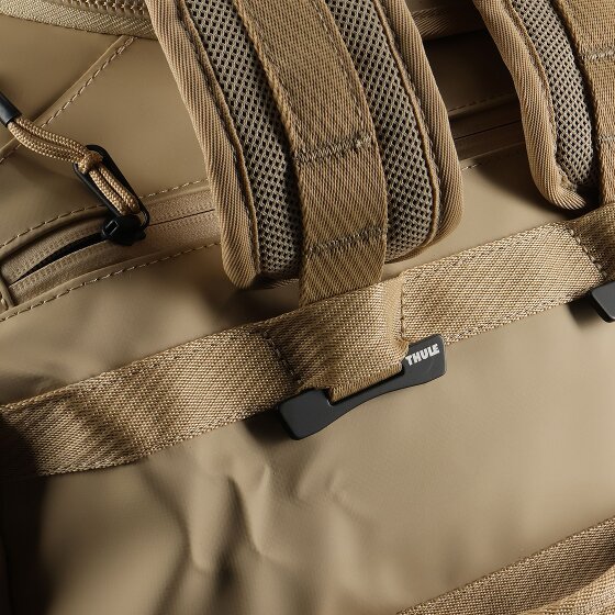 Thule Chasm Weekender travel bag 69 cm