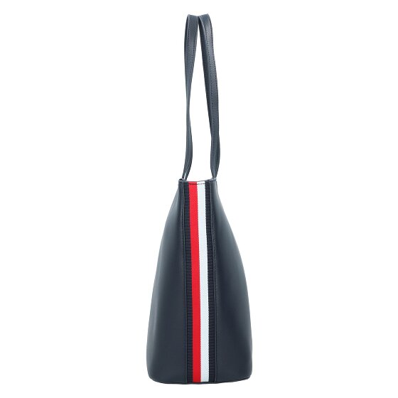 Tommy Hilfiger TH Essential Shopper Bag 32 cm