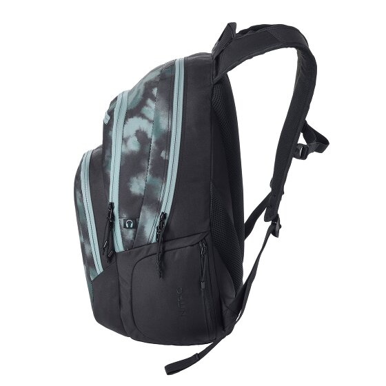 NITRO Stash 29 School backpack 49 cm